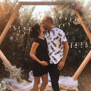 Meet your Posher, Karis